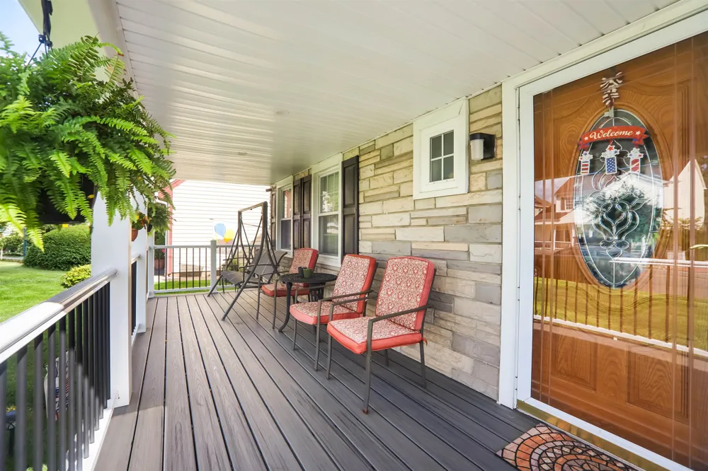 354 COLONIA BLVD Woodbridge, NJ 07067