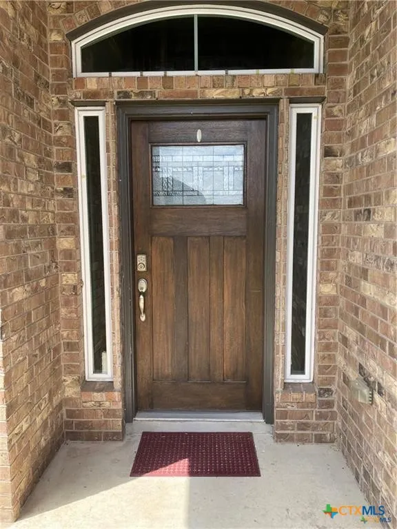 365 Orion Drive New Braunfels, TX 78130