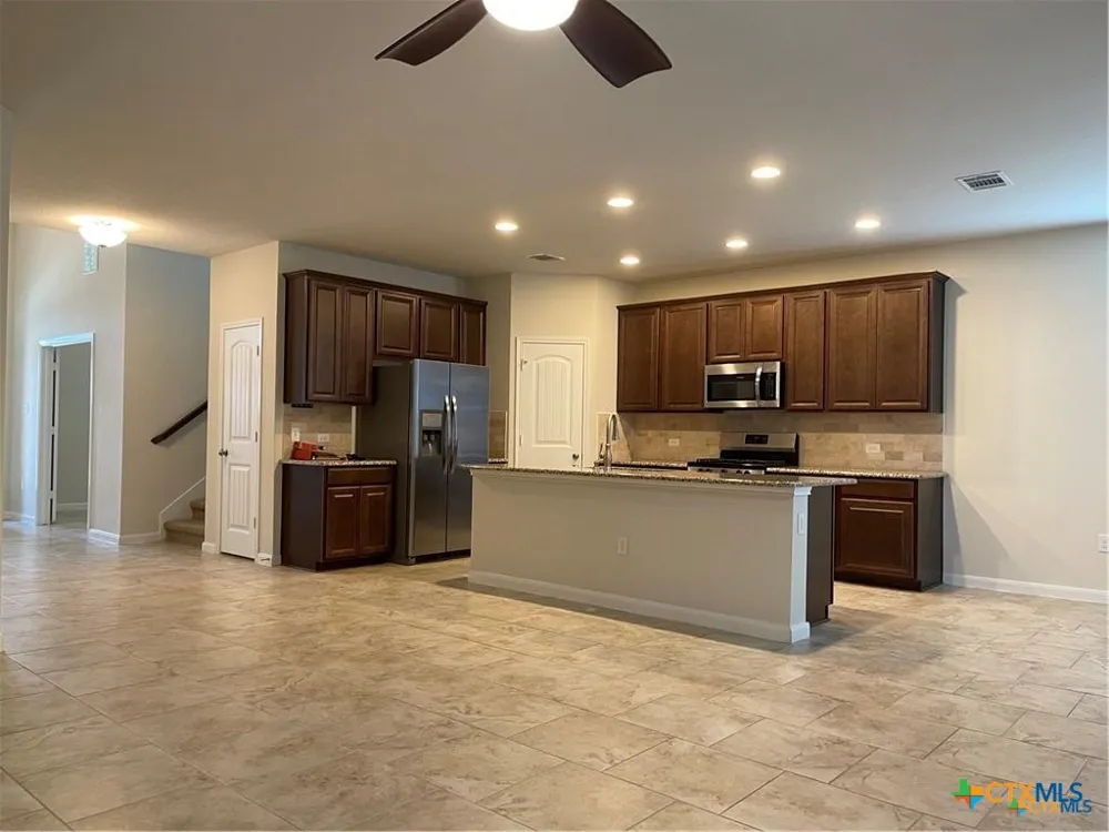 365 Orion Drive New Braunfels, TX 78130
