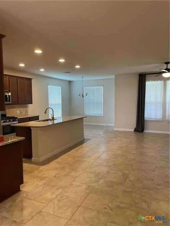 365 Orion Drive New Braunfels, TX 78130