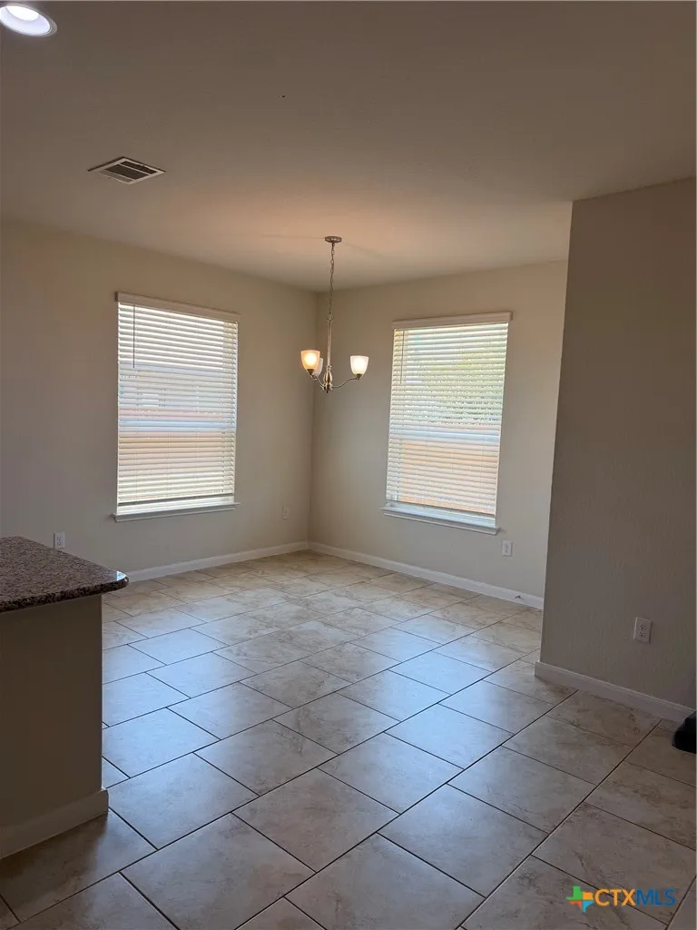 365 Orion Drive New Braunfels, TX 78130