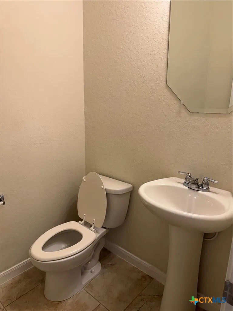 365 Orion Drive New Braunfels, TX 78130