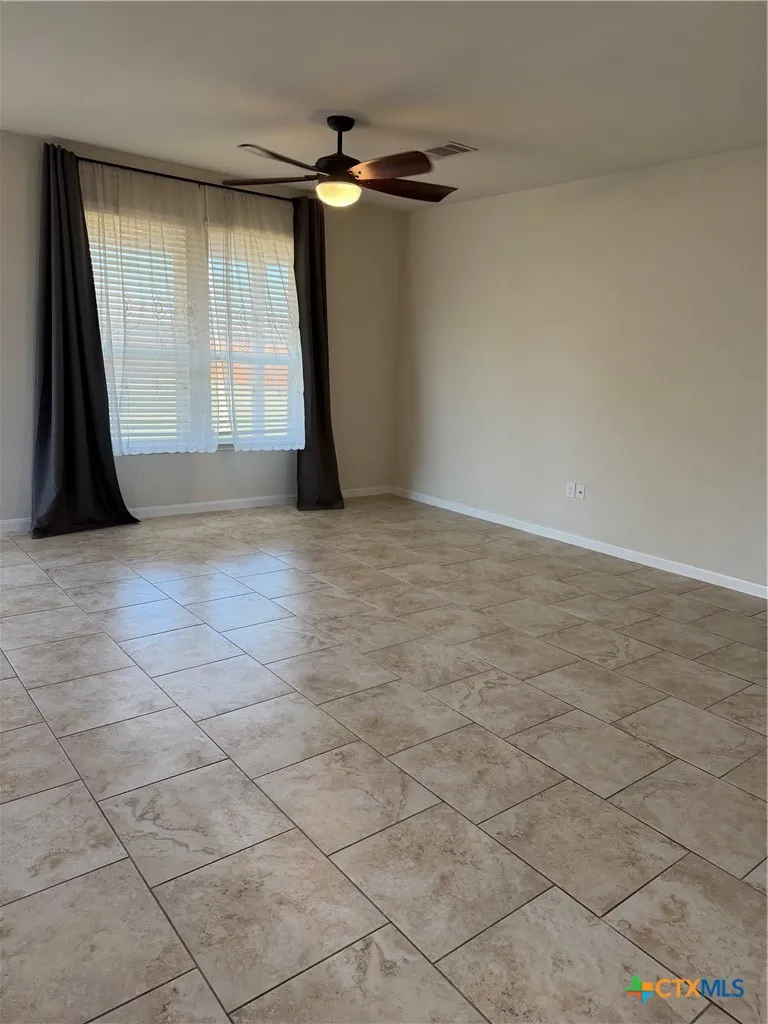 365 Orion Drive New Braunfels, TX 78130