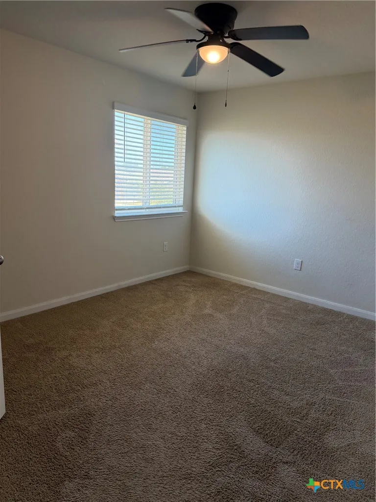 365 Orion Drive New Braunfels, TX 78130