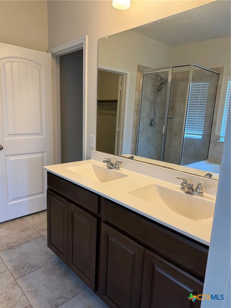 365 Orion Drive New Braunfels, TX 78130