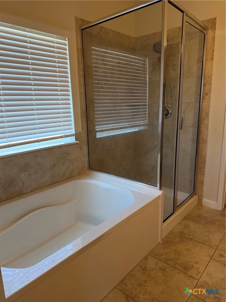 365 Orion Drive New Braunfels, TX 78130