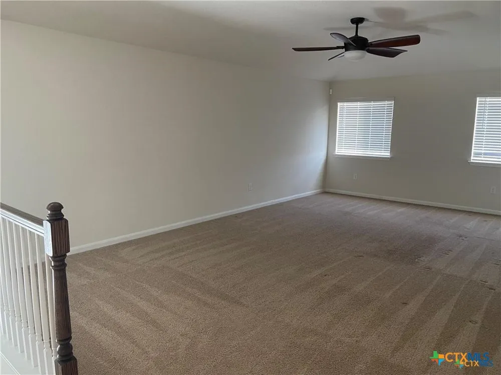 365 Orion Drive New Braunfels, TX 78130