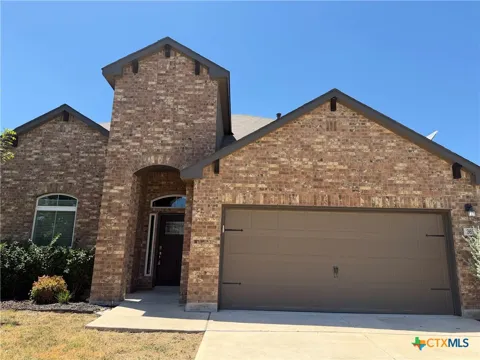 365 Orion Drive