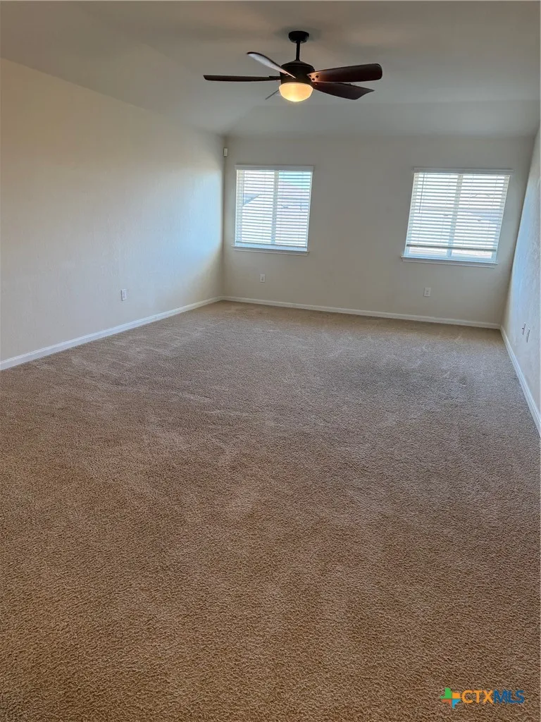 365 Orion Drive New Braunfels, TX 78130