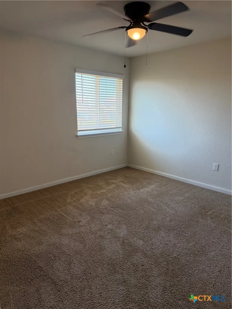 365 Orion Drive New Braunfels, TX 78130