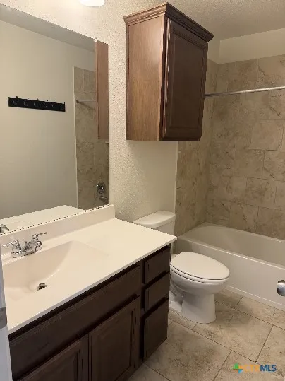 365 Orion Drive New Braunfels, TX 78130