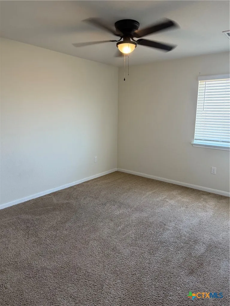 365 Orion Drive New Braunfels, TX 78130
