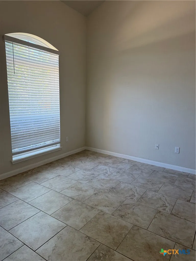 365 Orion Drive New Braunfels, TX 78130