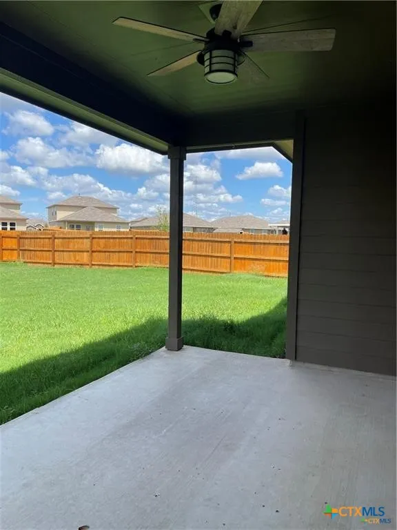 365 Orion Drive New Braunfels, TX 78130