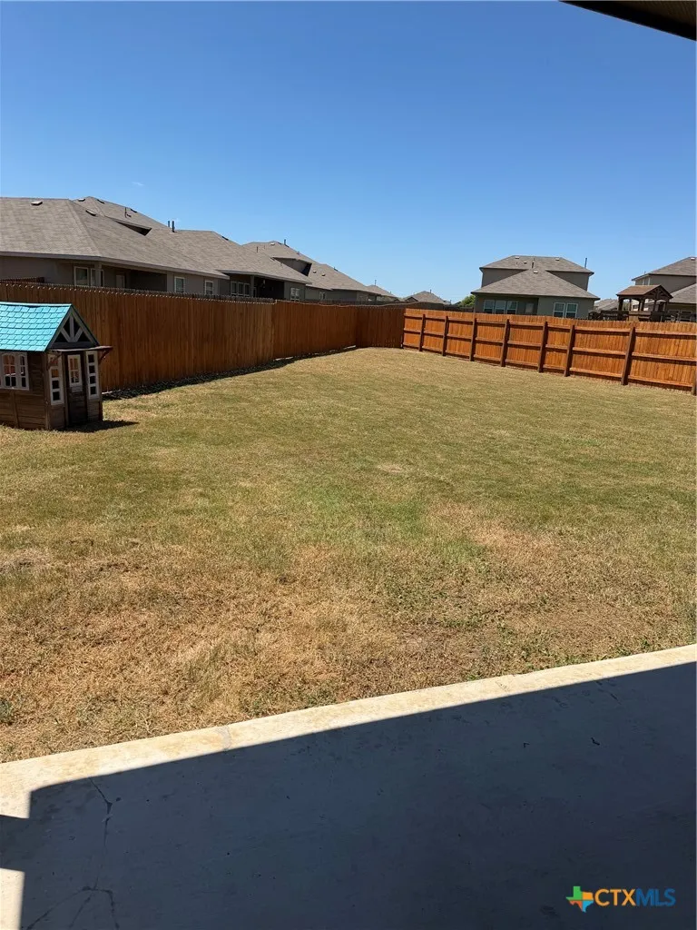 365 Orion Drive New Braunfels, TX 78130