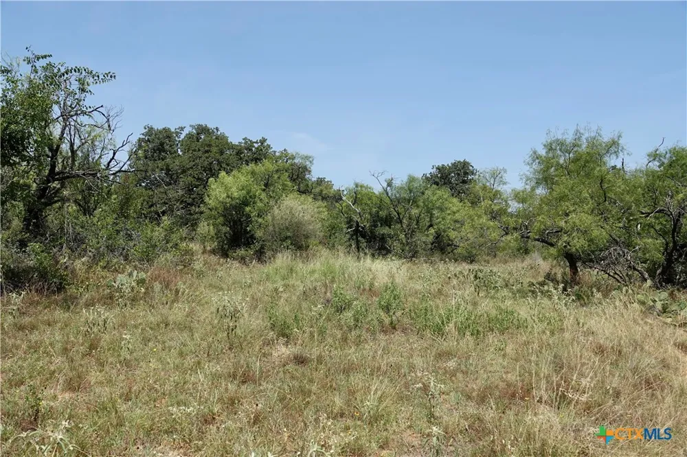 5711 FM 765 San Saba, TX 76872