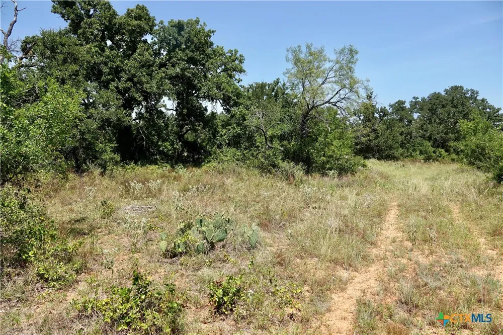 5711 FM 765 San Saba, TX 76872