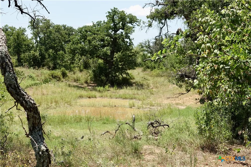5711 FM 765 San Saba, TX 76872
