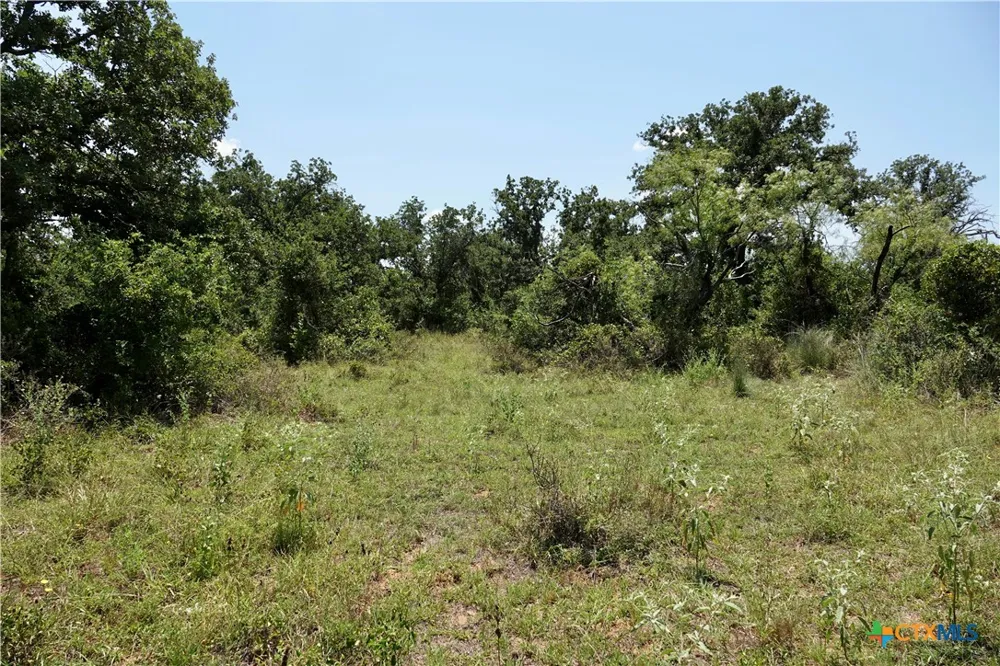 5711 FM 765 San Saba, TX 76872