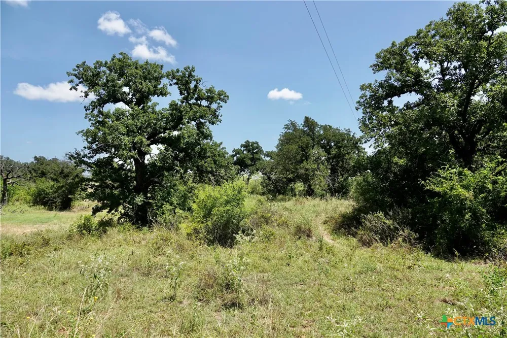 5711 FM 765 San Saba, TX 76872