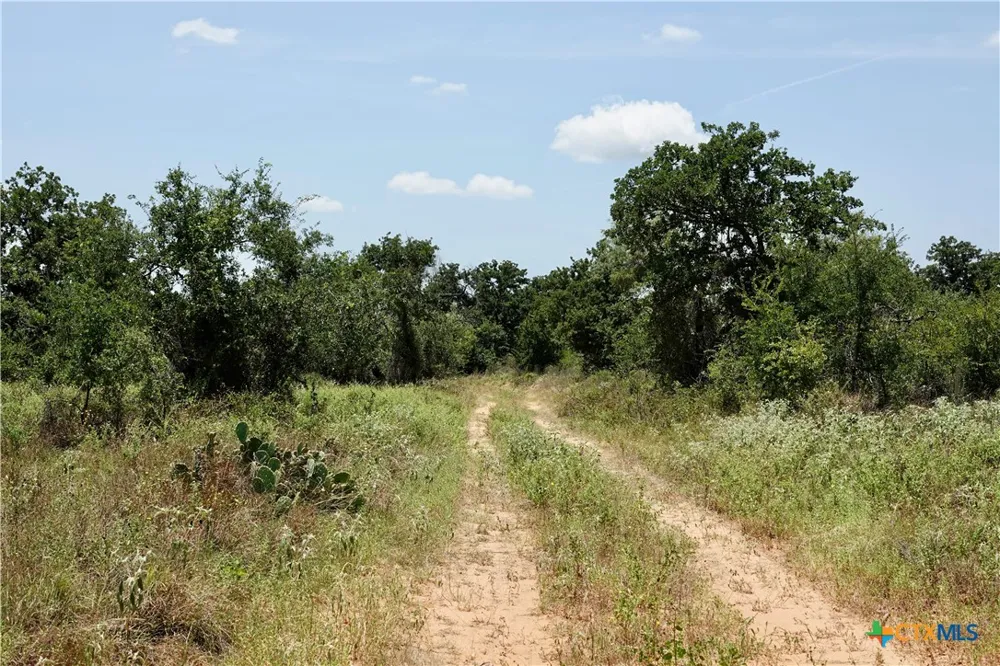 5711 FM 765 San Saba, TX 76872
