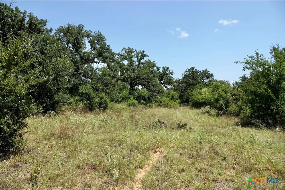 5711 FM 765 San Saba, TX 76872