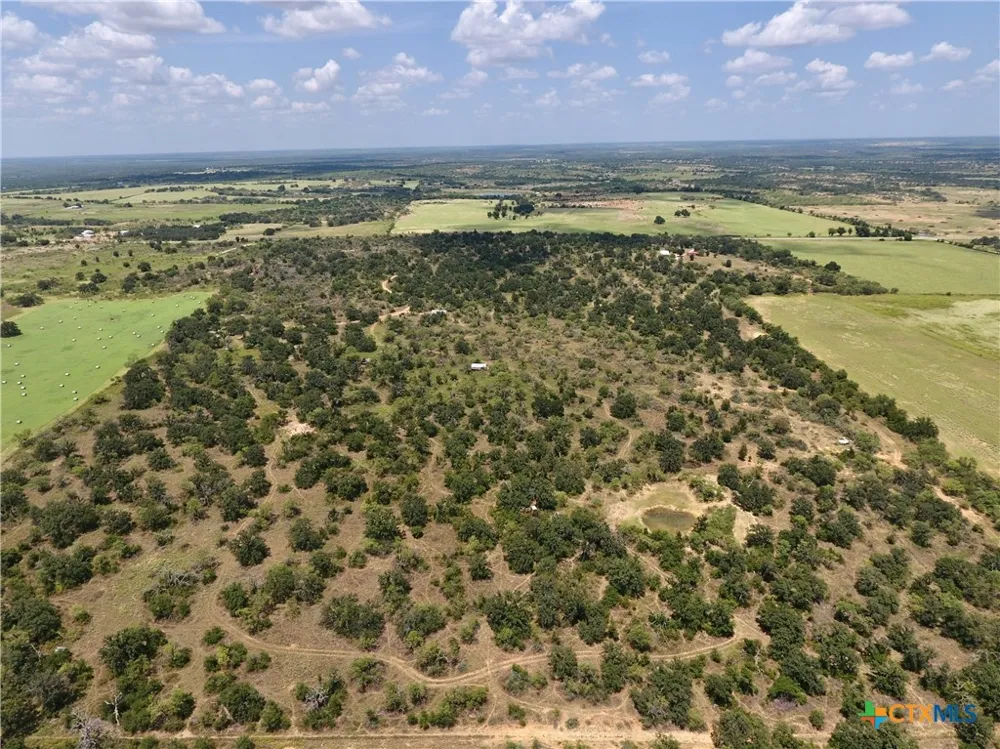 5711 FM 765 San Saba, TX 76872