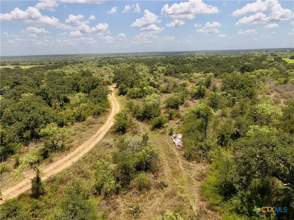5711 FM 765 San Saba, TX 76872