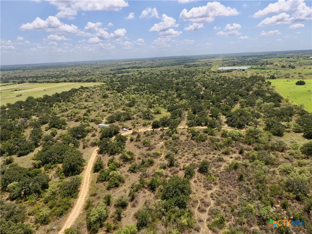 5711 FM 765 San Saba, TX 76872