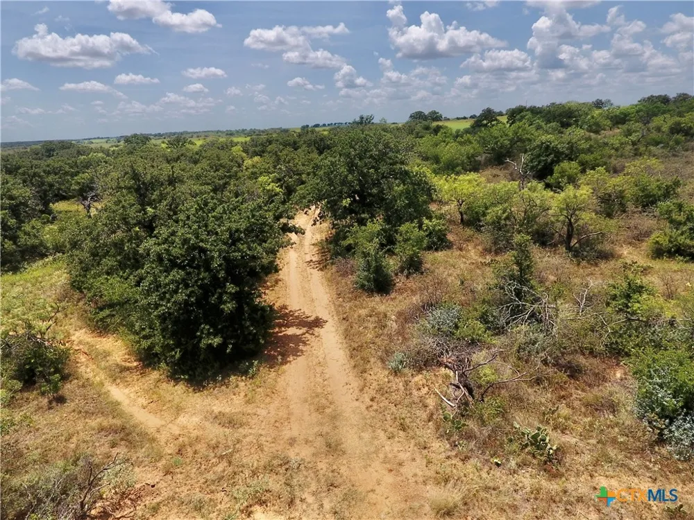 5711 FM 765 San Saba, TX 76872