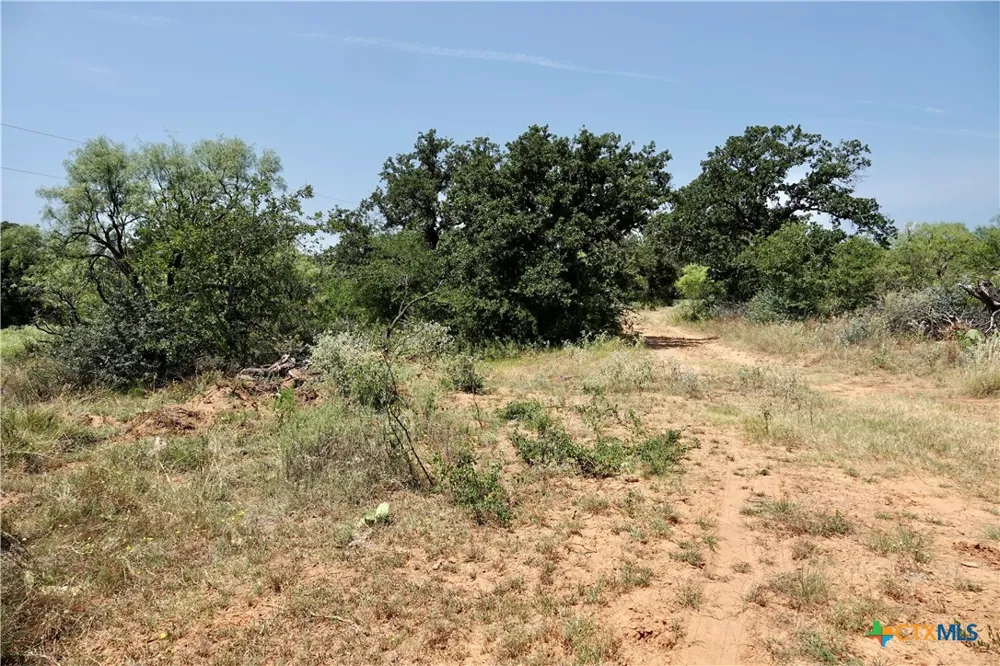 5711 FM 765 San Saba, TX 76872