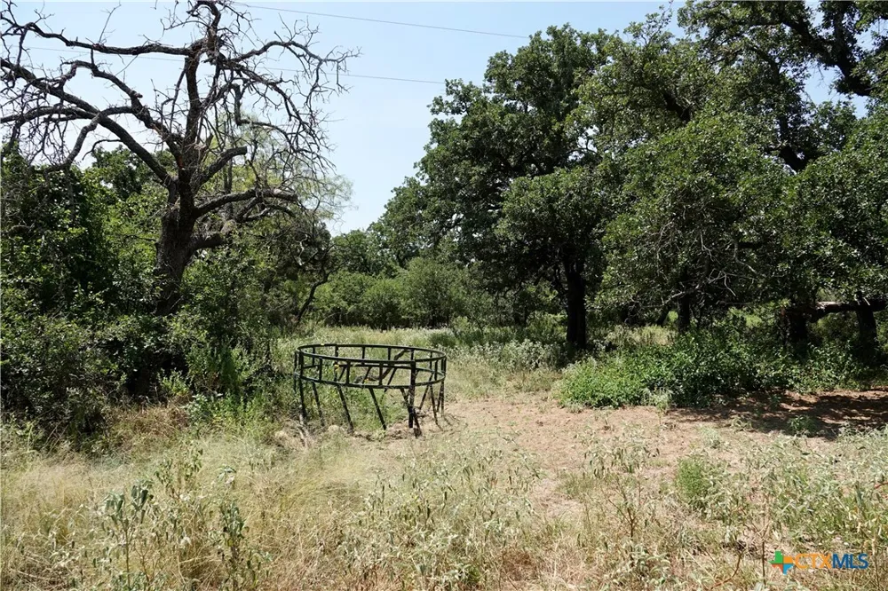 5711 FM 765 San Saba, TX 76872