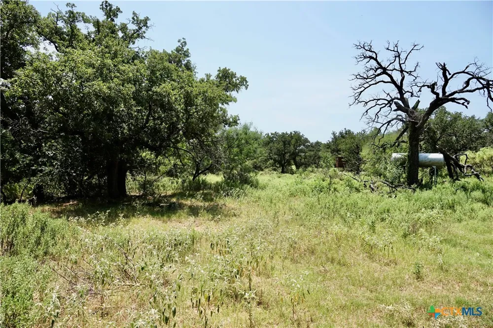 5711 FM 765 San Saba, TX 76872