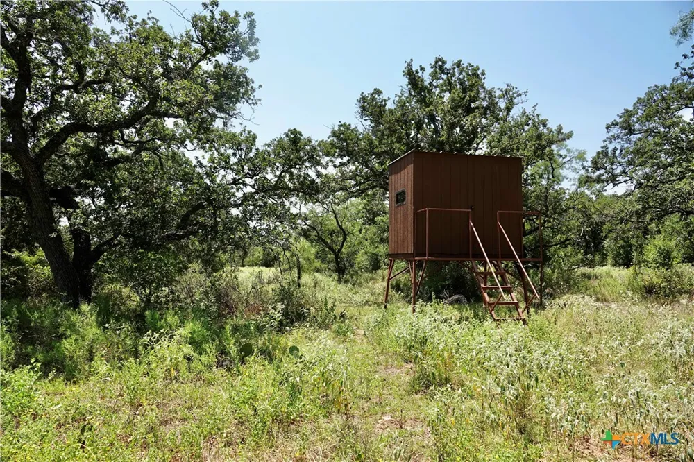 5711 FM 765 San Saba, TX 76872
