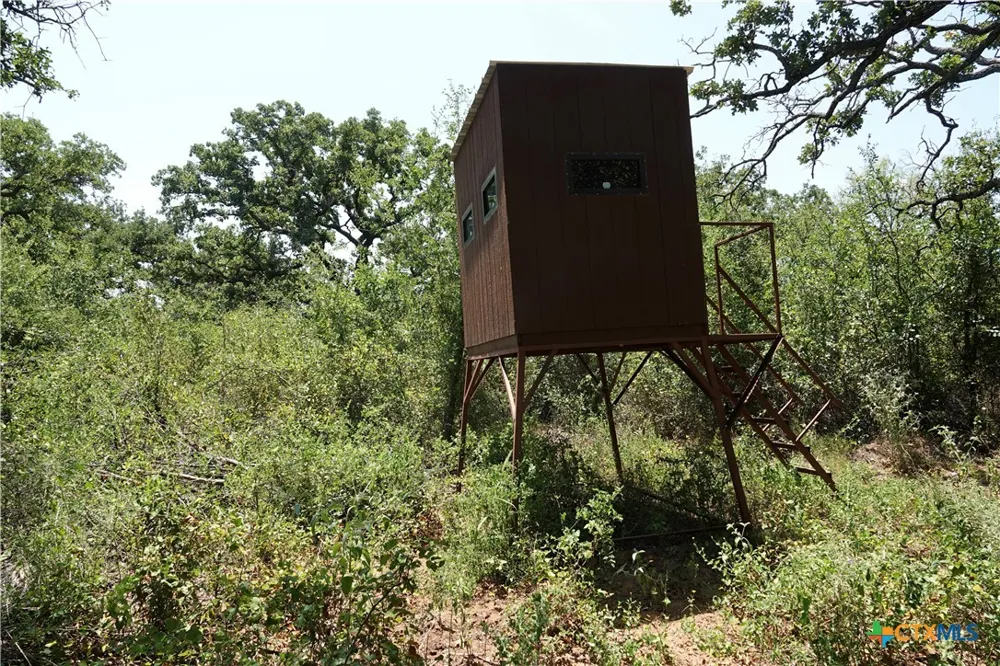 5711 FM 765 San Saba, TX 76872