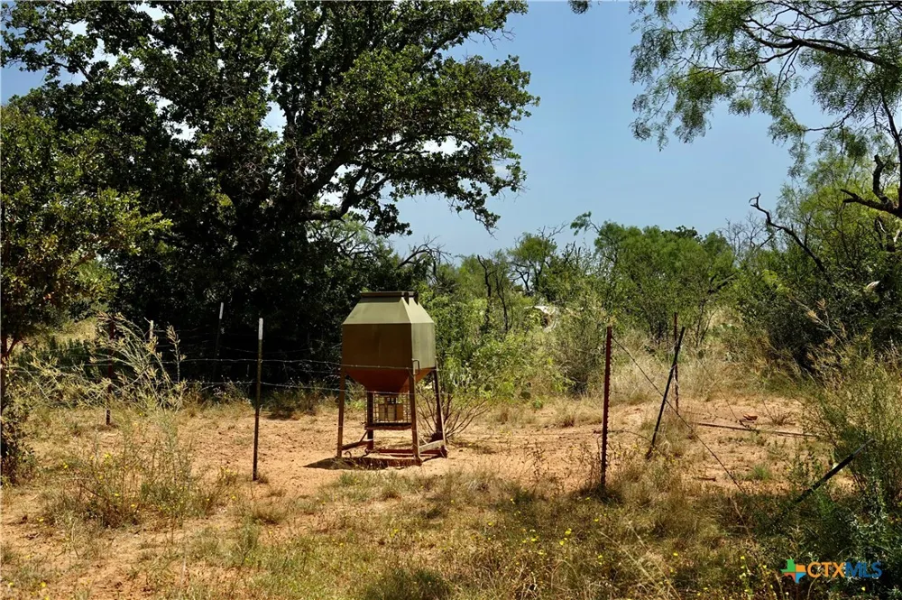 5711 FM 765 San Saba, TX 76872