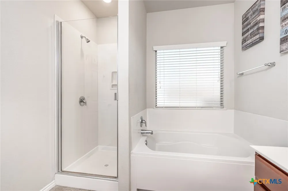 2525 Bargello Street Harker Heights, TX 76548