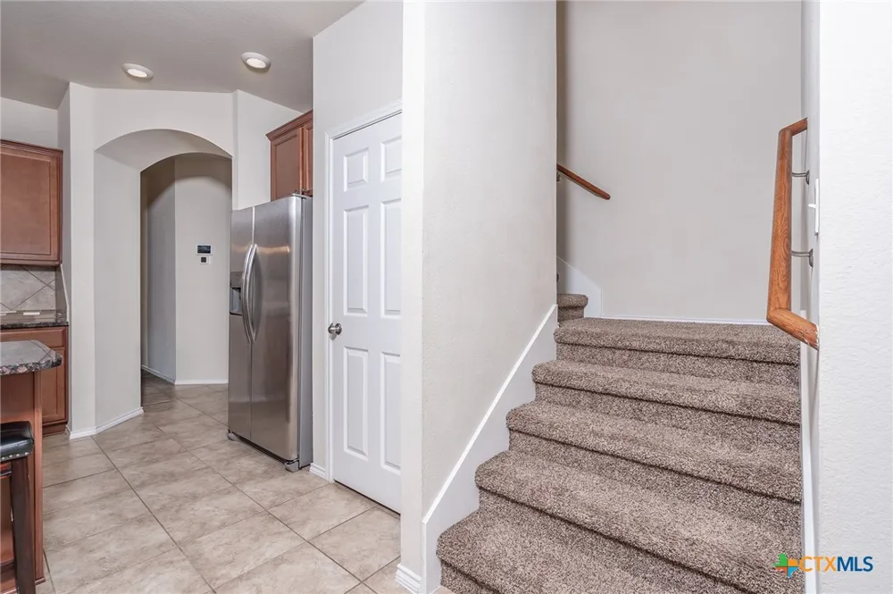2525 Bargello Street Harker Heights, TX 76548
