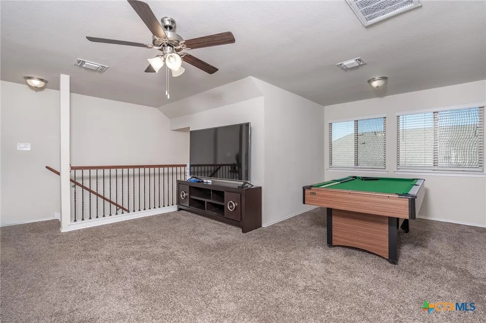 2525 Bargello Street Harker Heights, TX 76548