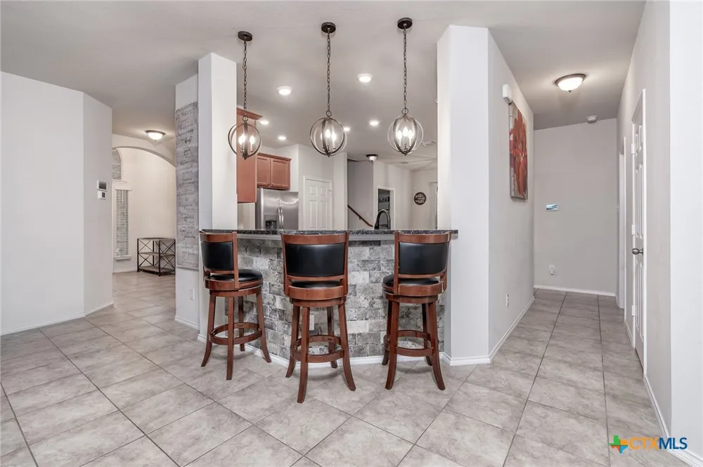 2525 Bargello Street Harker Heights, TX 76548