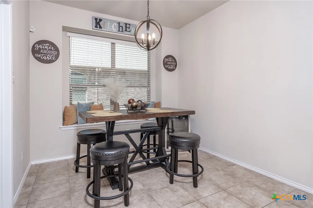 2525 Bargello Street Harker Heights, TX 76548
