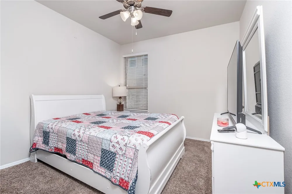2525 Bargello Street Harker Heights, TX 76548