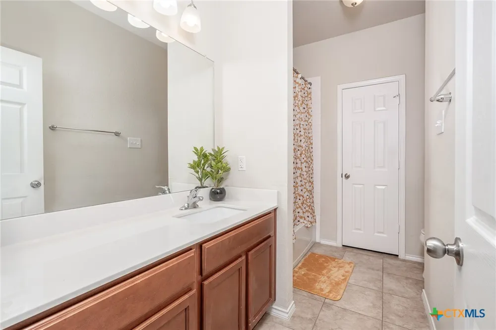 2525 Bargello Street Harker Heights, TX 76548