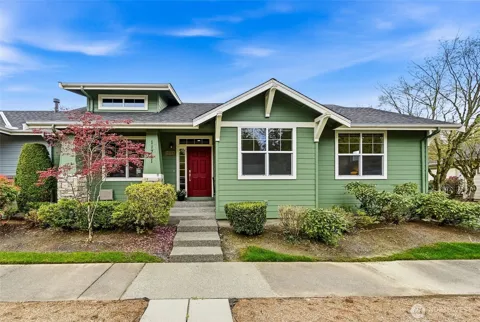 11711 239th Avenue NE