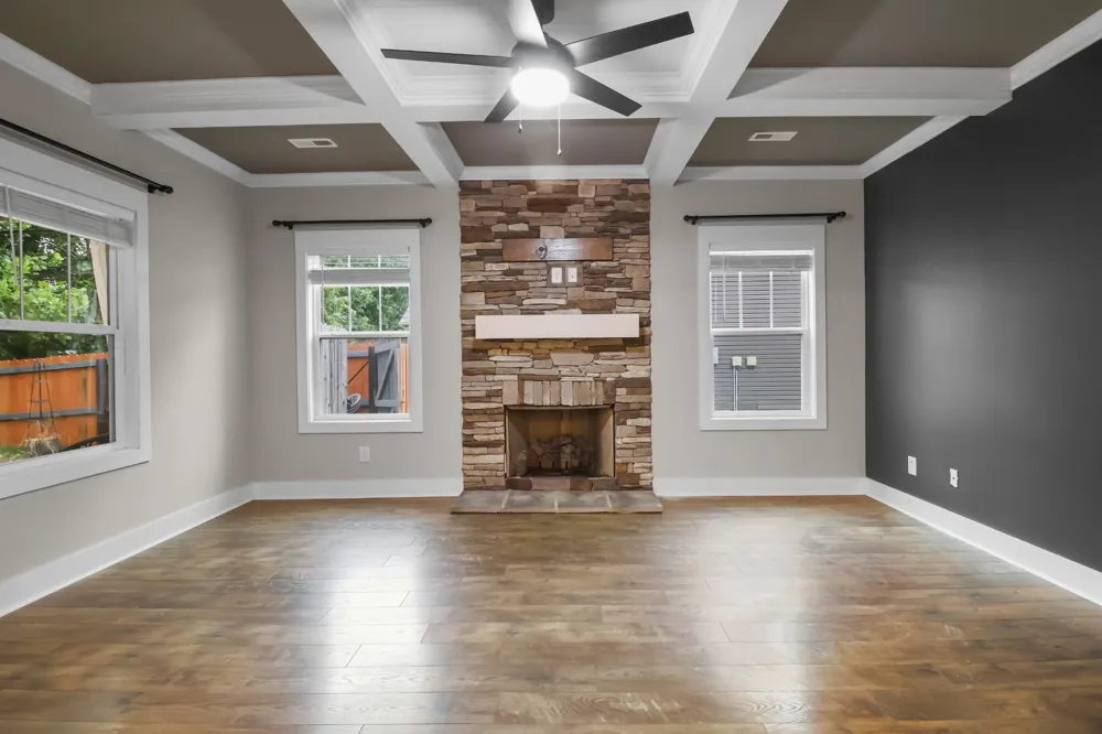 515 Somerset Ln Clarksville, TN 37042