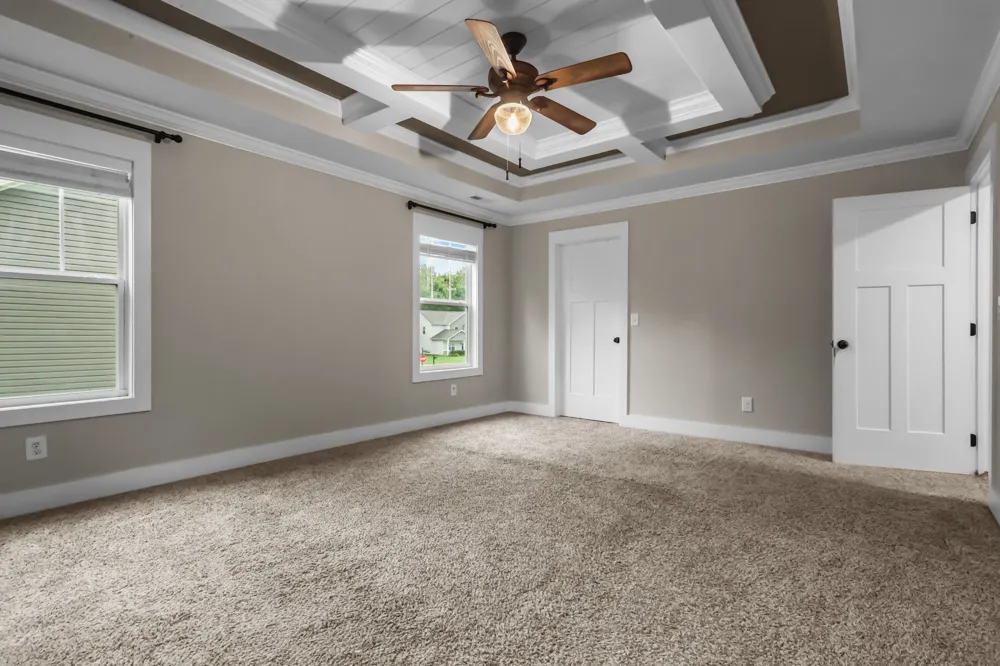 515 Somerset Ln Clarksville, TN 37042