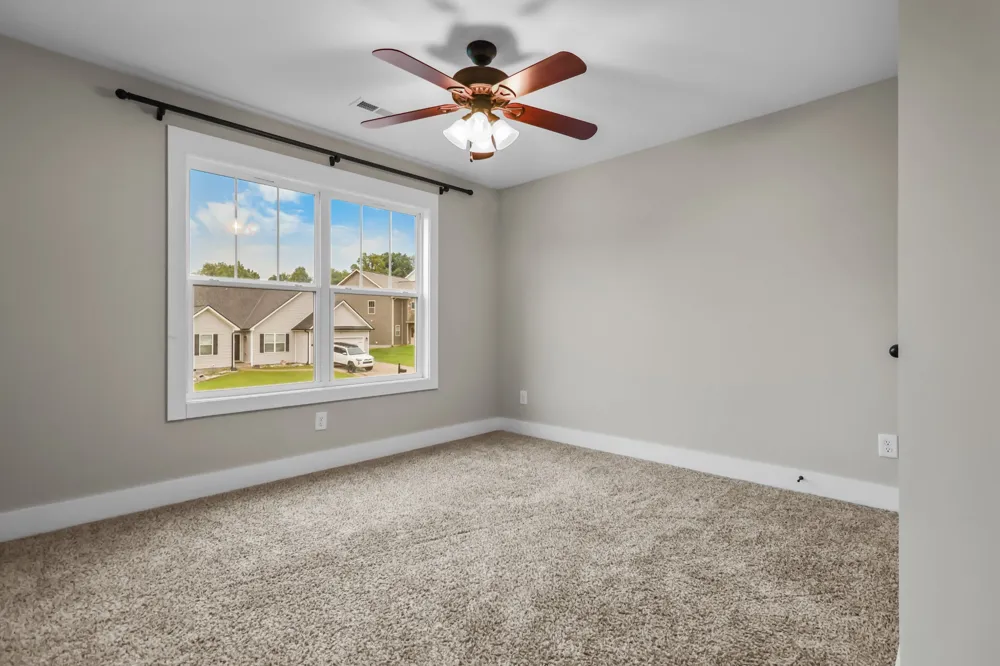 515 Somerset Ln Clarksville, TN 37042