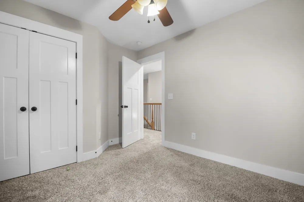 515 Somerset Ln Clarksville, TN 37042