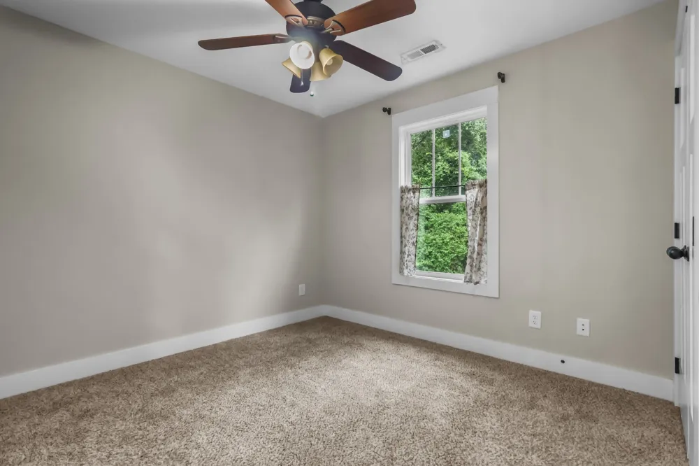 515 Somerset Ln Clarksville, TN 37042