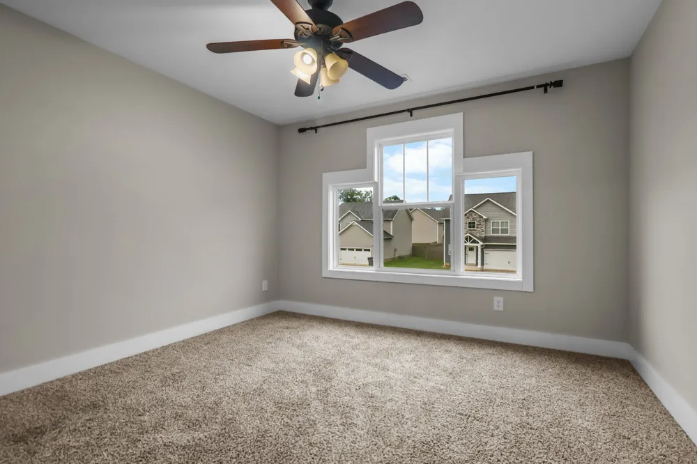 515 Somerset Ln Clarksville, TN 37042